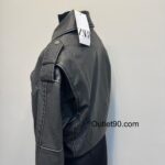 WhatsApp Image 2024-12-19 at 16.08.36