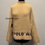 يو اس بولو سويتر