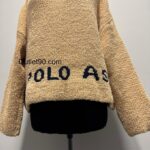 WhatsApp Image 2024-12-19 at 16.13.54