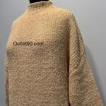 WhatsApp Image 2024-12-19 at 16.13.54