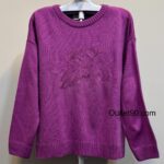 يو اس بولو سويتر