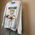 WhatsApp Image 2024-12-25 at 17.56.11