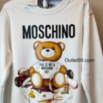 WhatsApp Image 2024-12-25 at 17.56.11