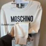 WhatsApp Image 2024-12-25 at 17.56.11