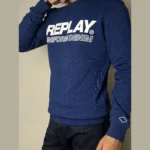 de26d21e-ab9e-4643-b124-3070d5f86640-17-outlet90-com