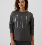 جاب سويتشيرت