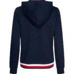 tommy-hilfiger-heritage-full-zip-sweatshirt-3