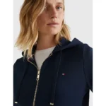 tommy-hilfiger-heritage-full-zip-sweatshirt-3
