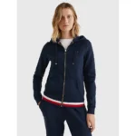 tommy-hilfiger-heritage-full-zip-sweatshirt-3