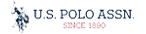 U.S. POLO ASSN