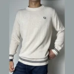 فريد بيري سويتر