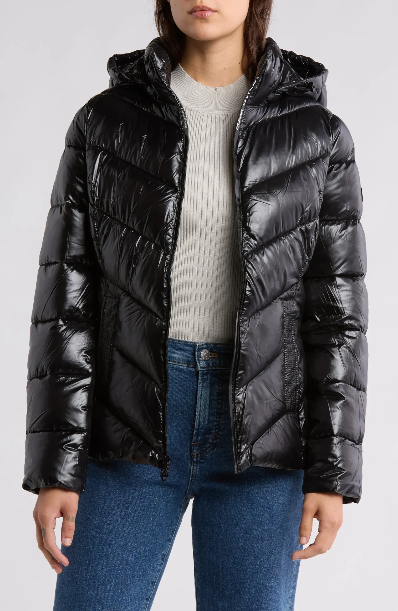 0a3933a2-c041-4f32-b505-d50d5f01f55f