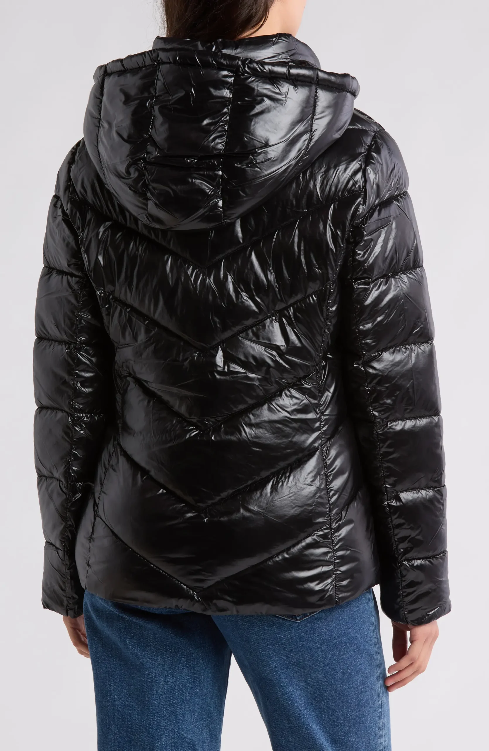 170013a8-3c40-4b29-905e-9fa6fae92e2e