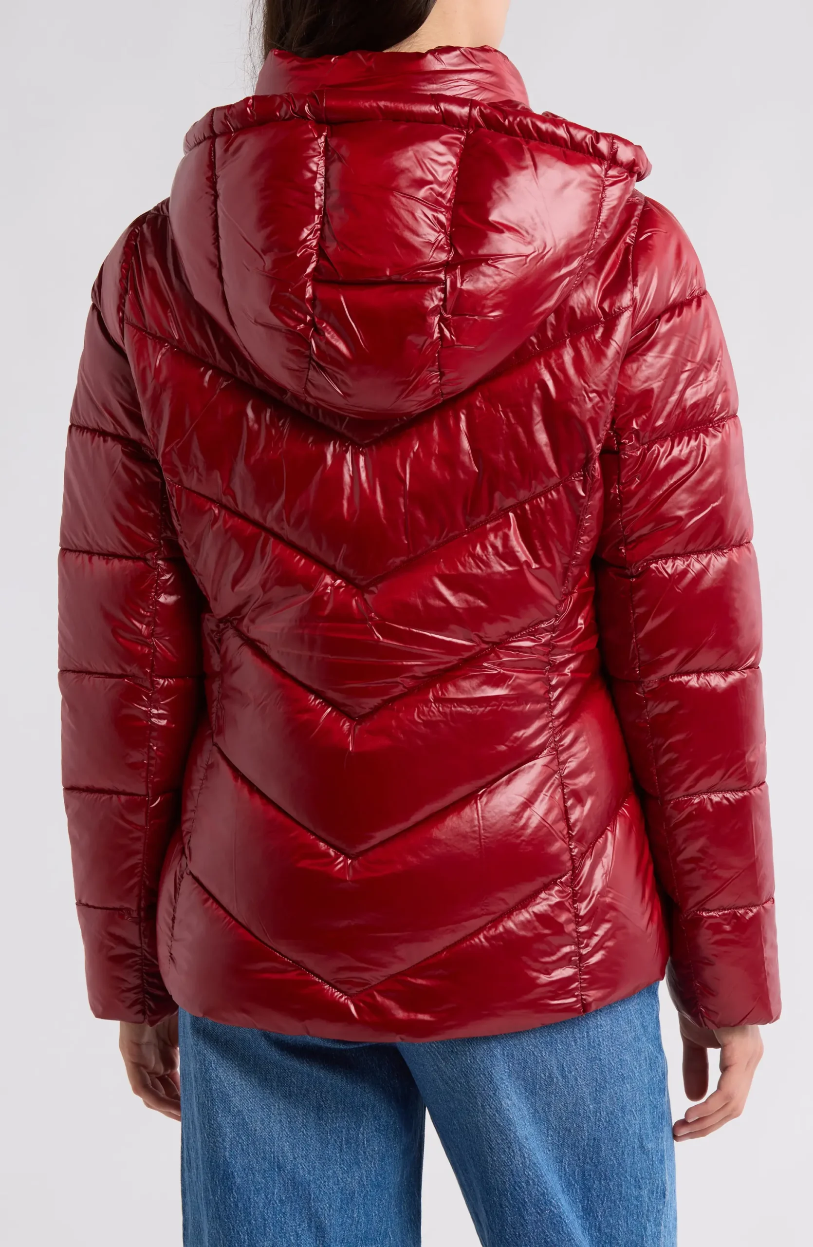 26d36066-43ff-4e3c-9c42-d7242e3fb280