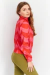 4064054917925_CRP_1.JPG