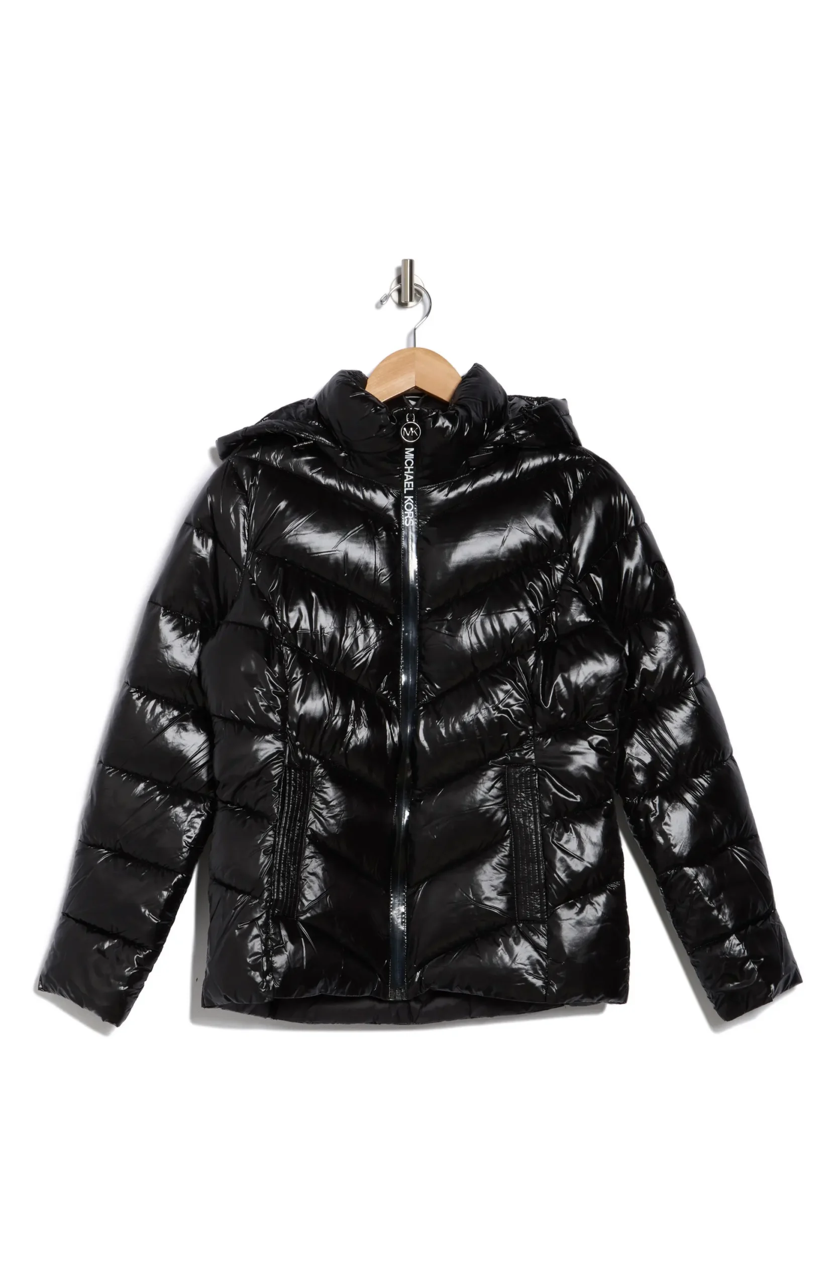 66db7e2a-e3be-460b-97b0-f6ade95294e2