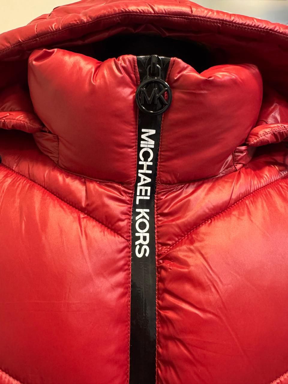 79f671bb-3ef4-4071-b24a-3269025b0d63