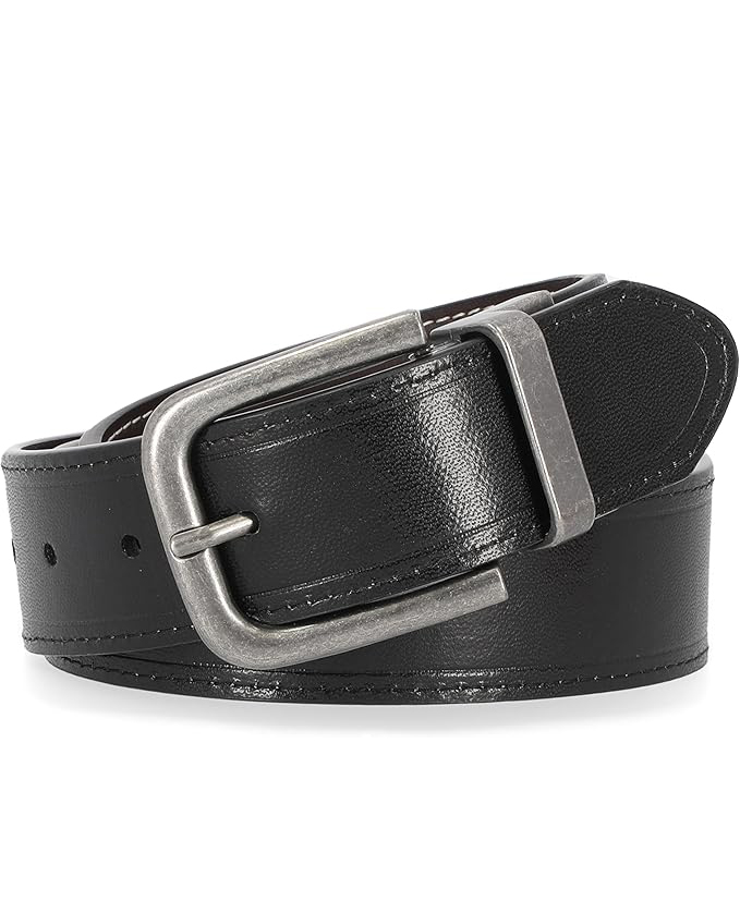 81diRpk5n1L._AC_SX679_ copy