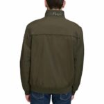 WhatsApp Image 2024-10-20 at 20.06.26