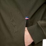 WhatsApp Image 2024-10-20 at 20.06.26