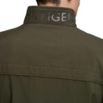 WhatsApp Image 2024-10-20 at 20.06.26