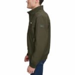 WhatsApp Image 2024-10-20 at 20.06.26