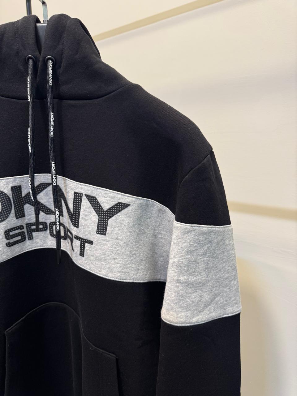 WhatsApp Image 2024-12-09 at 16.43.32 (1)