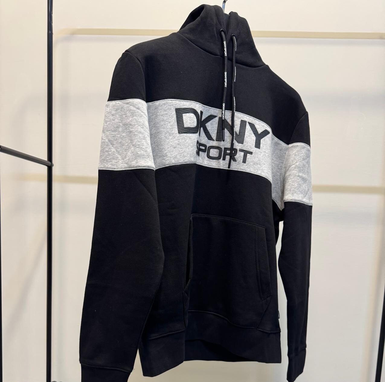 WhatsApp Image 2024-12-09 at 16.43.32