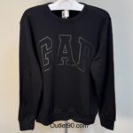 جاب سويت شيرت