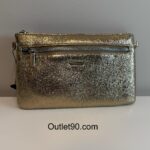 WhatsApp Image 2024-12-19 at 15.52.29