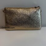 WhatsApp Image 2024-12-19 at 15.52.29