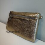 WhatsApp Image 2024-12-19 at 15.52.29