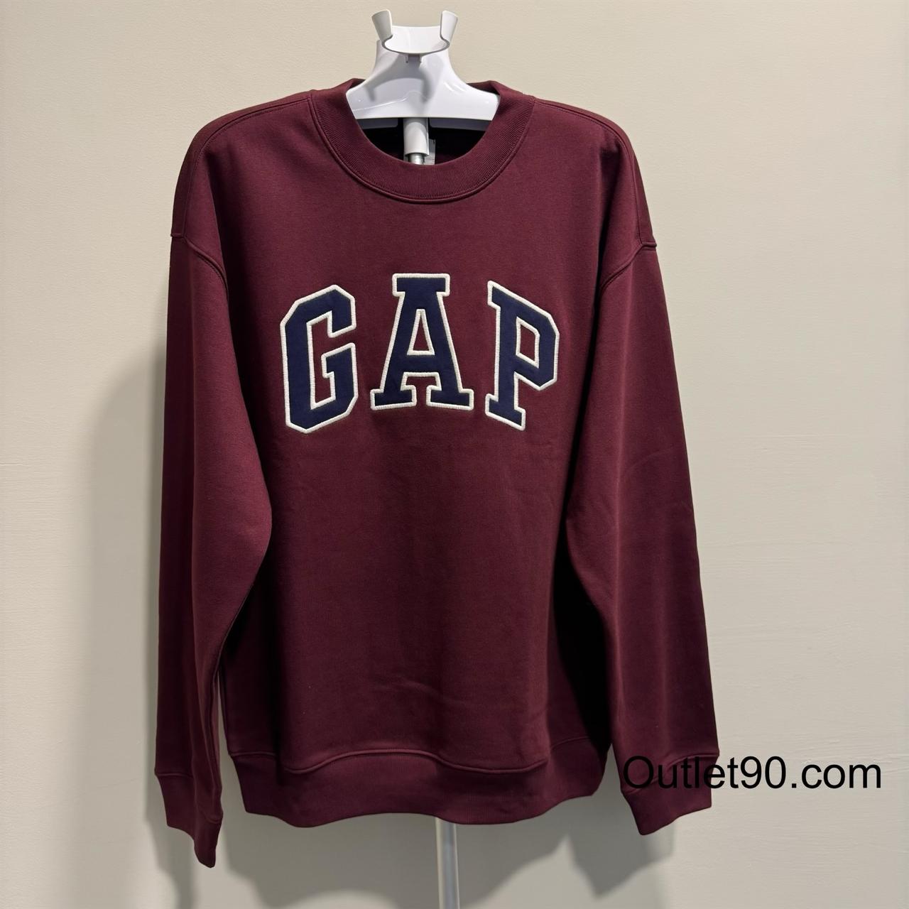 WhatsApp Image 2024-12-22 at 17.34.12