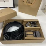 ccda0d01-c258-42ac-bfd2-5132782f7e5e-2-outlet90-com