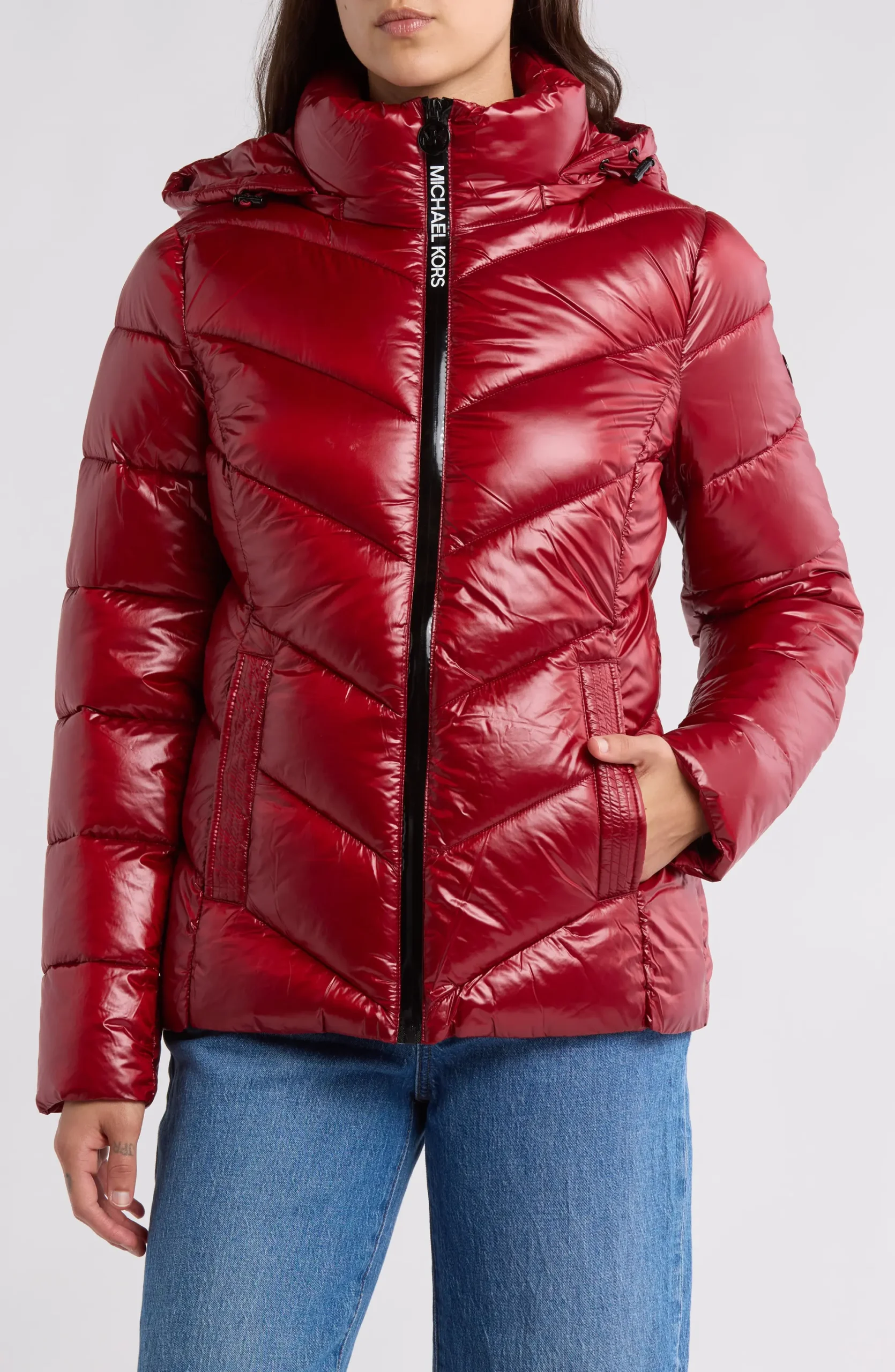 e92f7827-2fc5-45a3-894a-33f6f2dd1781