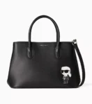 شنطة كارل لاجرفيلد