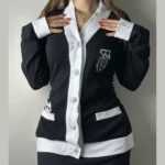 كارل لاجرفيلد كارديجان