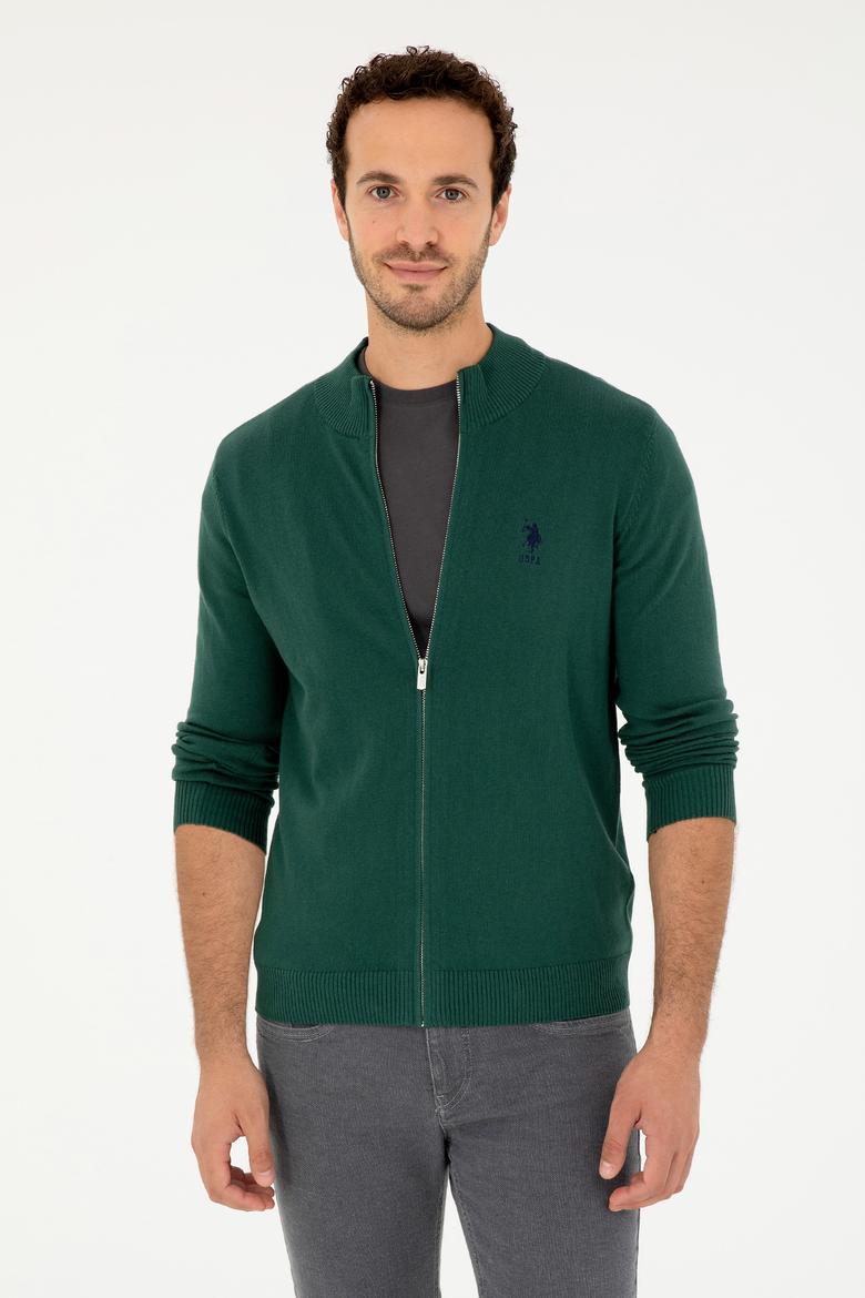 403ac1b2-4229-4a9f-ae8f-6dfd52bf200c_size780x1170_quality100_cropCenter