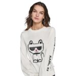 كارل لاجرفيلد سويتر