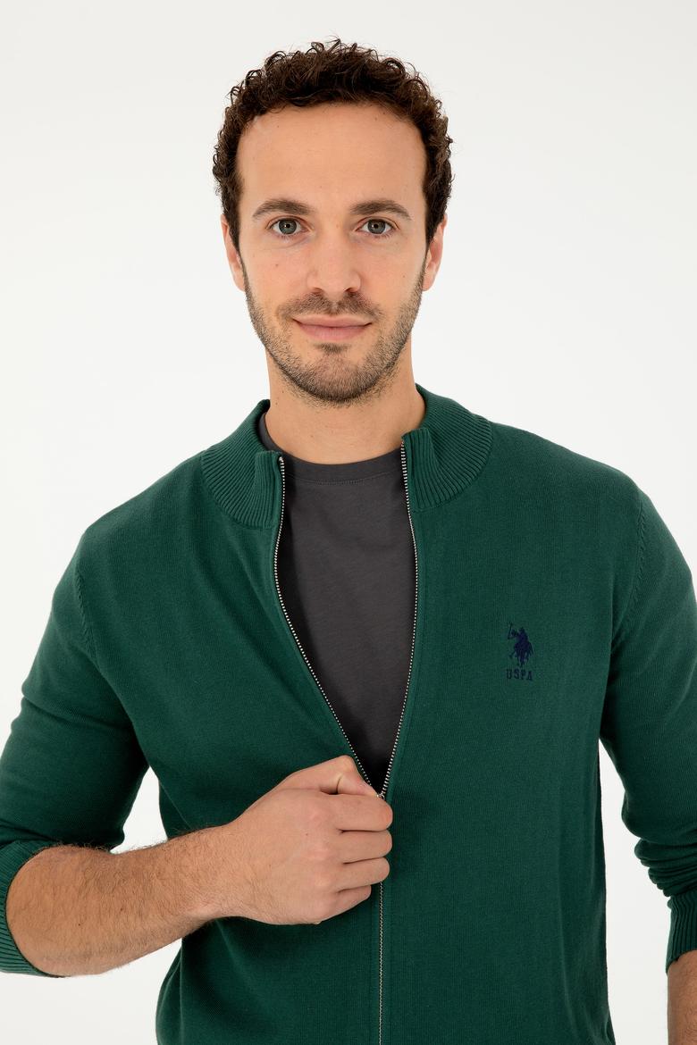 4dc90120-9258-4289-9dc0-e9822411b84a_size780x1170_quality100_cropCenter