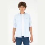 51086619_2-2-outlet90-com