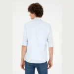 51086619_2-2-outlet90-com