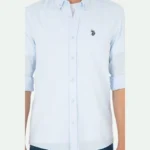 51086619_2-2-outlet90-com