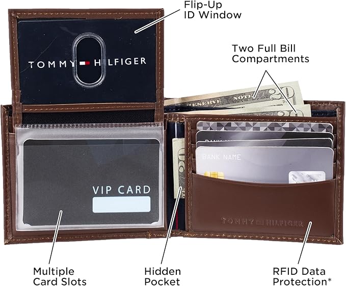 71CTNm8HV9L._AC_SX679_