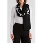 7d0d4fce-97c5-4fe6-96fe-370c8264e284-1-outlet90-com