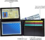 81HlePMMhmL._AC_SX679_