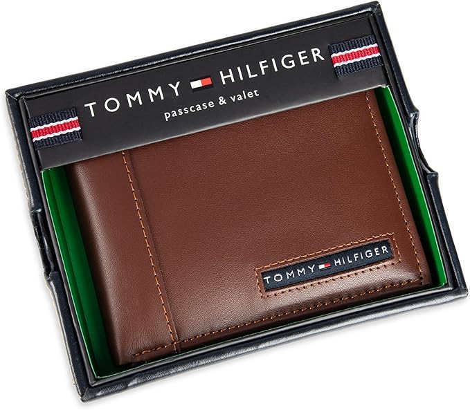 81doTjgyYBL._AC_SX679_