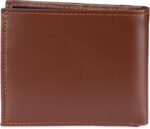 81doTjgyYBL._AC_SX679_