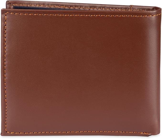 81r-fAyQbLL._AC_SX679_