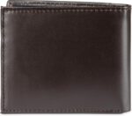 81HlePMMhmL._AC_SX679_